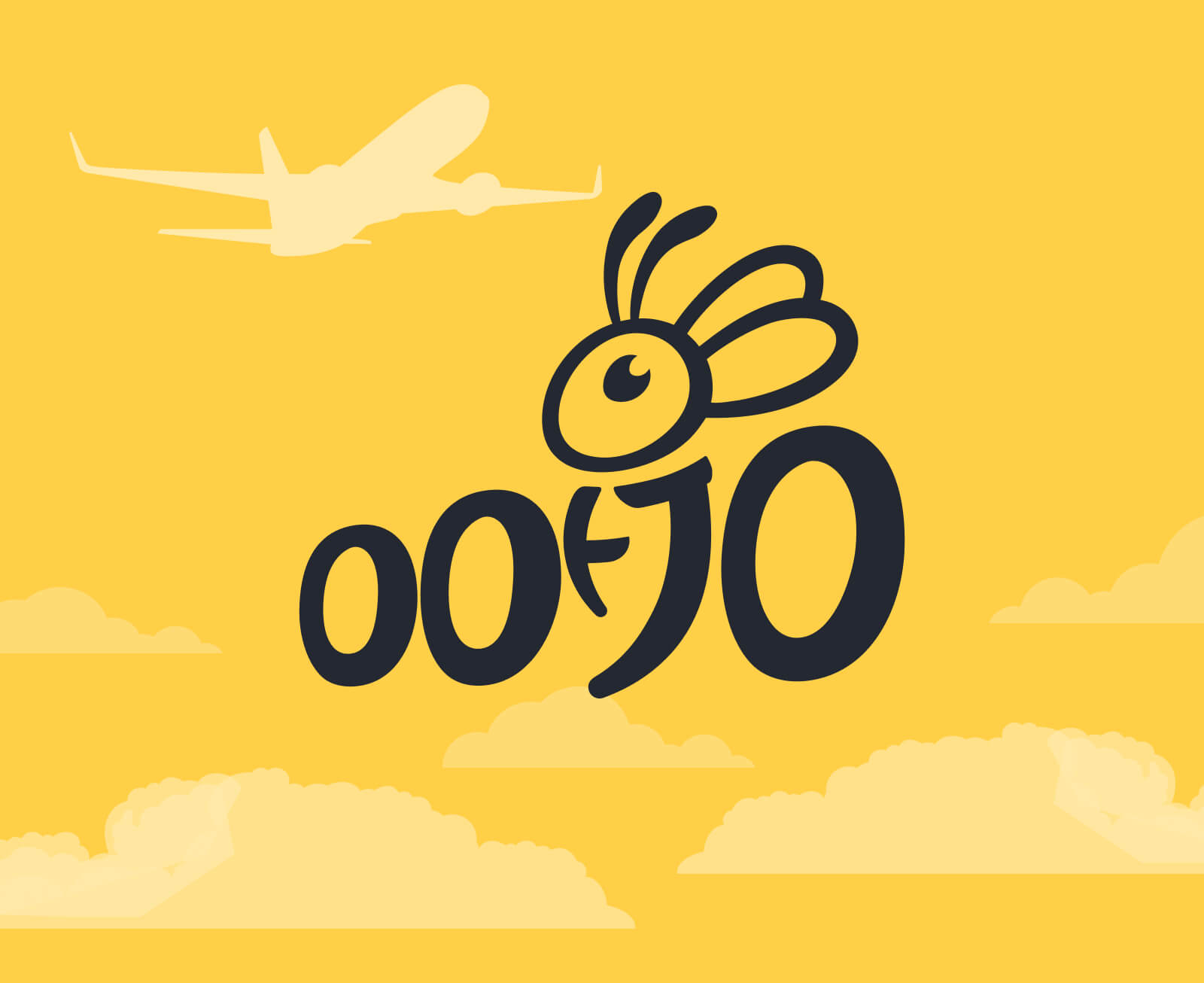 Cheap Flights Airline Tickets Cheap Airfares Flight Deals Oojo