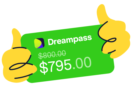 benefits