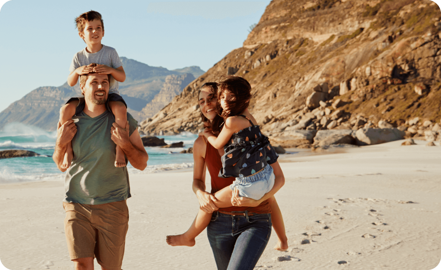 About OOJO - Because Where Your Book Matters | Oojo.com